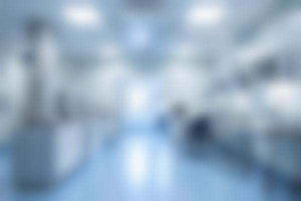 擅长：守护孩子牙齿健康的三宝