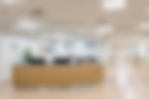 广州口腔外科医院地址在哪？附各院区详细位置与医生名单