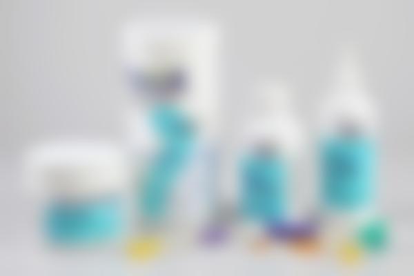 哈尔滨补牙哪里好？正规靠谱口腔医院简介及预约指南