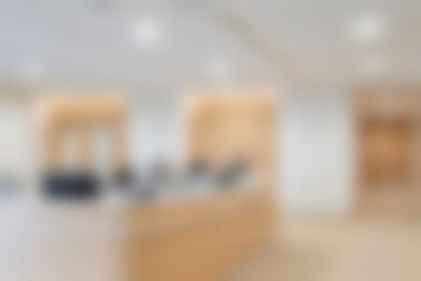 潍坊治疗牙痛好的医院有哪些？这份名单请收好