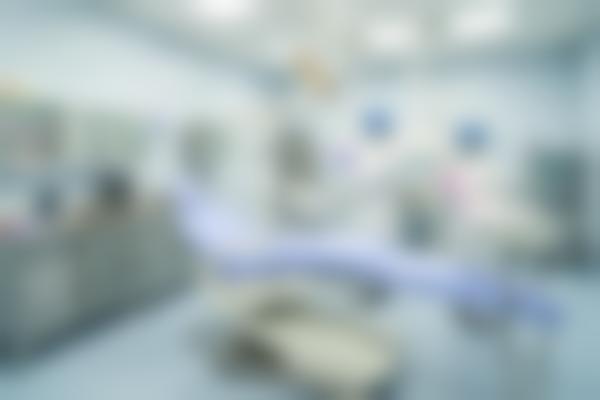 烤瓷牙价格表来了！广州烤瓷牙多少钱一颗全