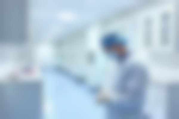 选择雅度口腔的理由