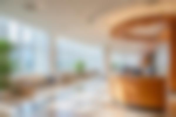 和固定义齿修复怎么选？这份指南帮你找到适合的方案