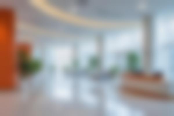 就诊体验与注意事项