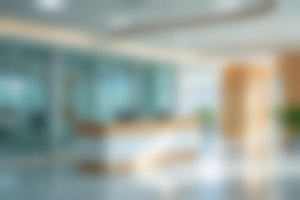 南宁万象口腔（欧永富口腔）怎么样？正规吗？附地址、收费及预约方式