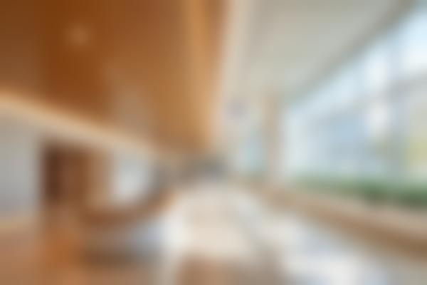 一、乳牙龋齿不能等换牙