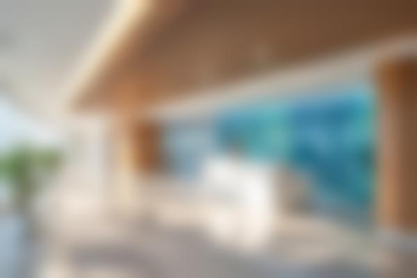 儿童口腔科怎么选？这份指南帮你找到靠谱的医院