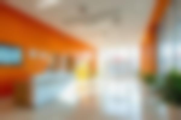 苏州种植牙医生李蓓：10年经验专注牙齿矫正与美学修复