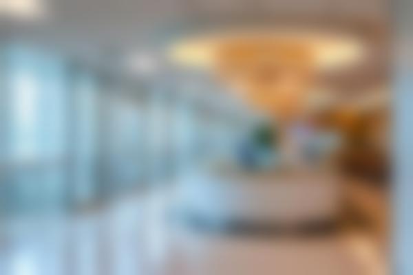 牙齿美白方法有哪些？冷光美白和牙齿贴面价格对比