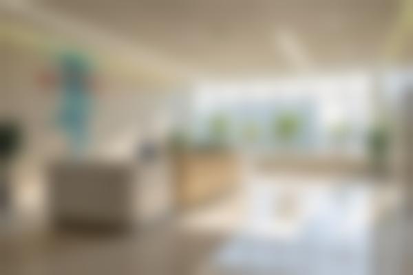 牙齿美白怎么做？这份超全指南帮你轻松拥有亮白笑容