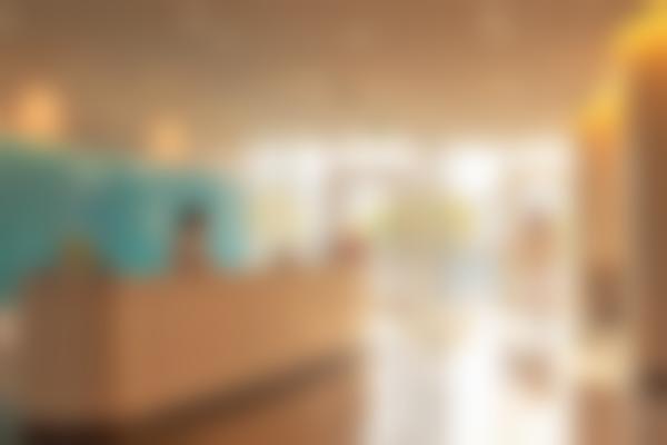 牙齿美白怎么样？选择正规机构很重要