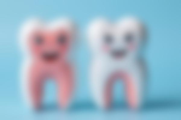 窝沟封闭有必要做吗？窝沟封闭多少钱一颗？家长必看的小知识