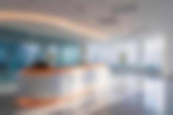 就诊流程注意事项