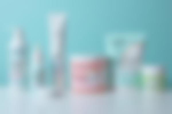 微创拔牙真的不疼吗？舒适拔牙全过程