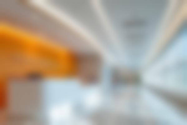 五、就诊体验：预约制，环境简洁