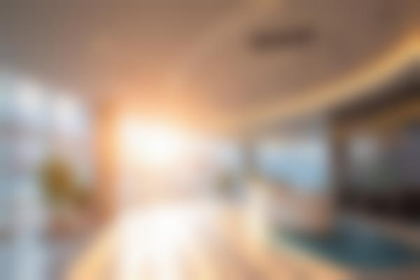 为什么选择臻齿口腔门诊部补牙？