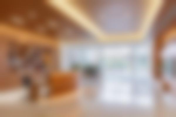 种植牙科：让你重获自信笑容的解决方案