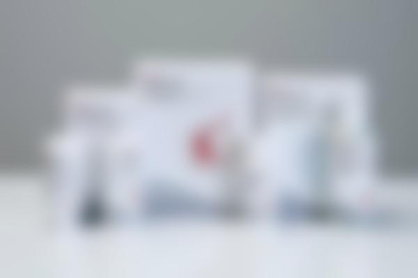 儿童牙科哪里好？北京门头沟儿童口腔诊所名单分享