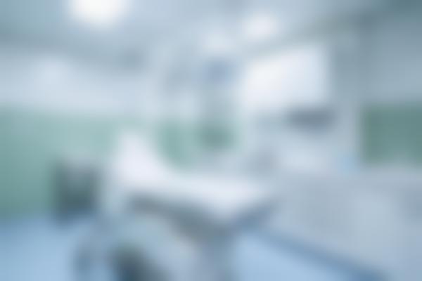 阜阳德瓦口腔门诊部怎么样？2025年种植牙/矫正收格表公开