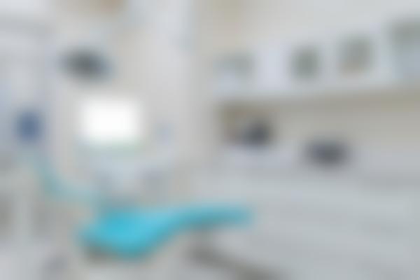 太原万众口腔门诊部怎么样？2025年种植牙/矫正/补牙价格表公开