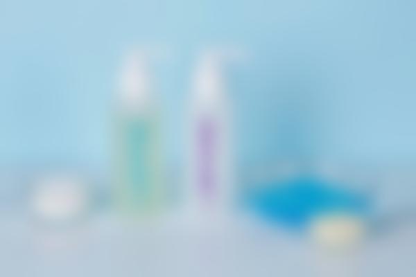 基础项目价格亲民