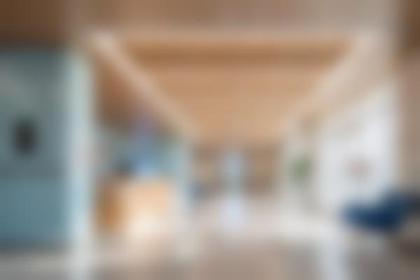 烤瓷牙价格表全解析，这份省钱指南请收好