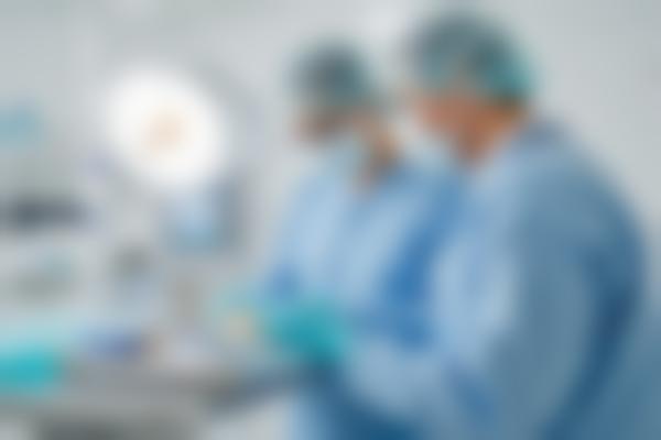 儿童牙齿治疗：家长必须了解的5个关键问题