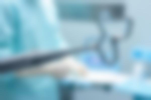 宁波市鄞州儿童口腔医院：儿童口腔健康守护者