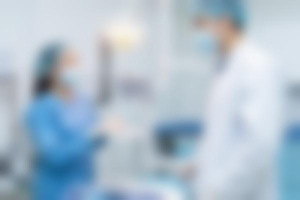 西安瑞泰口腔医院怎么样？种植牙和正畸技术解析