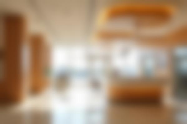 柳州种植牙哪家好又便宜？华心口腔门诊部种植牙技术、价格及医生介绍