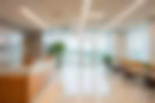 洁牙到底有没有必要？看完这篇文章你就明白了