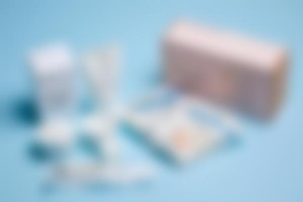 牙修复价格表2024版公布，半口6000元起全口12000元起