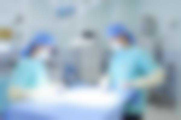 牙齿美容修复：5种科学方式让你拥有明星般自信笑容