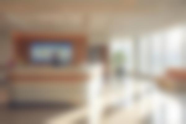 补牙价格一般多少钱？2025新补牙收费明细全公开