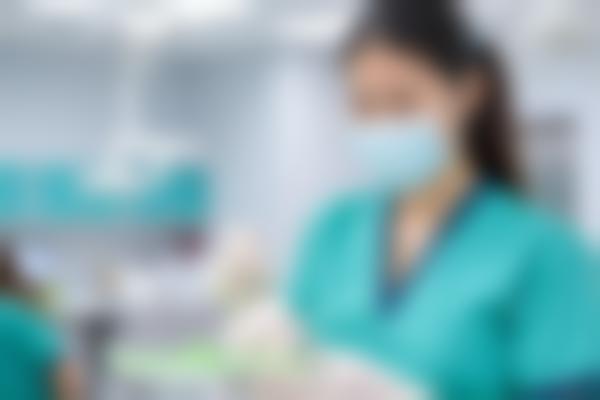 就诊体验如何？