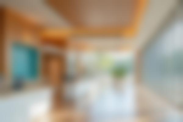 根管治疗全过程解析：拯救天然牙的方案