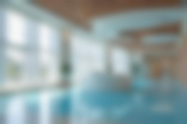 2024年种植牙价格表：种牙单颗费用2980元起，真实费用解析