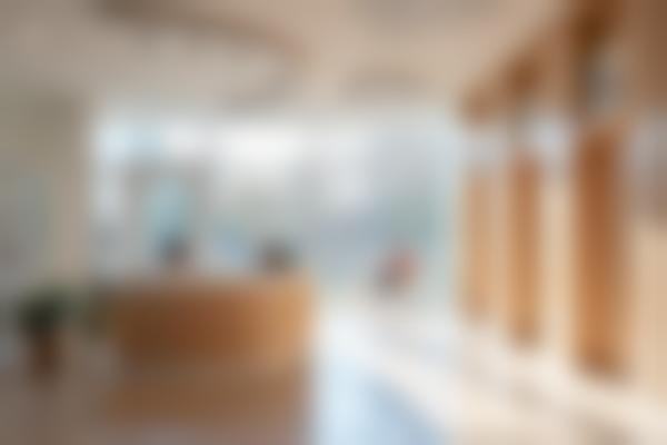 广州洗牙去哪里好？这几家牙科值得一看