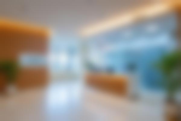 2025上海口腔修复价格表全新出炉（附周浦牙科修复收费明细）