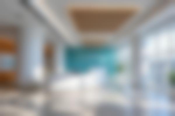 牙套矫正牙齿要多久？不同牙套优缺点和价格分析