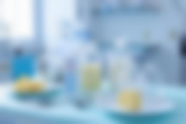 牙周病如何治疗？这份指南请收好