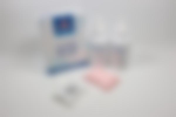 这些误区耽误了多少人