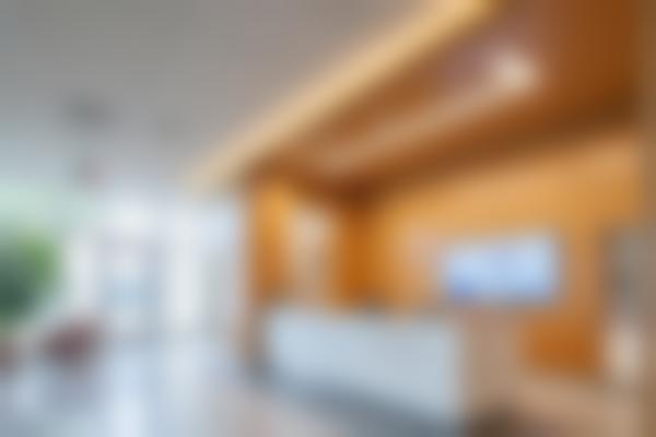 洁牙真的有必要吗？看完这篇你就明白了