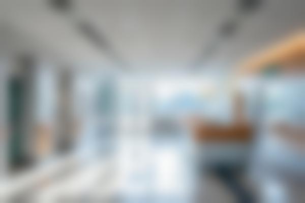 威海韩涛口腔诊所怎么样？种植牙/矫正/补牙价格及特色项目盘点