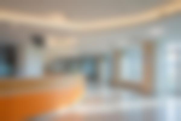 洁牙真的有必要吗？看完这篇你就明白了