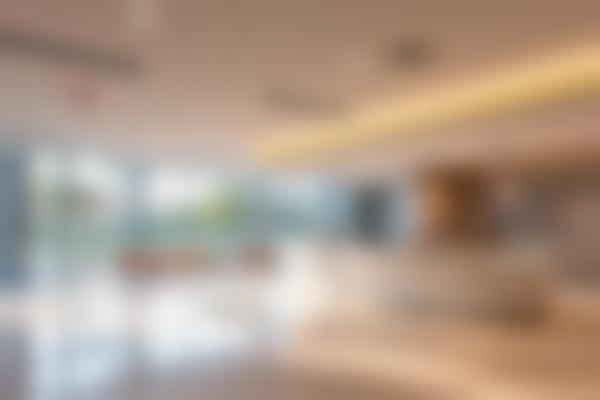 四川内江华美口腔医院怎么样？牙齿矫正和种植牙收费贵吗？