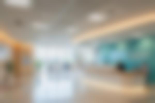 {佛山雅度口腔门诊部怎么样？种植牙和牙齿矫正技术实力解析