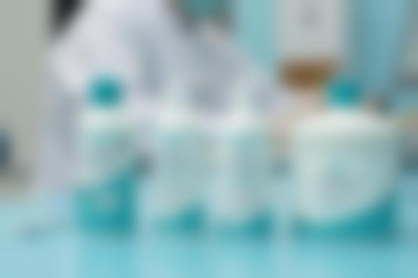 孩子牙齿出问题怎么办？儿童牙齿治疗家长关心的7个问题