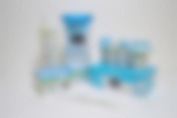 关于价格与寿命的实话实说