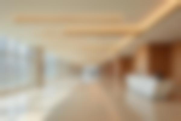 西安治疗牙痛的好医院推荐，看牙痛去哪家更放心！